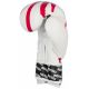 7. MJE - RPU-KM boxing gloves (PRICE CHANGE)