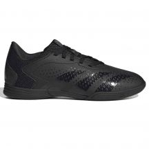 Adidas Predator Accuracy.4 IN Sala Jr GW7089 football shoes