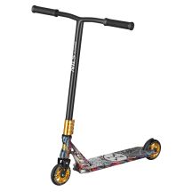 HS221 SPIDER TRICK SCOOTER NILS EXTREME