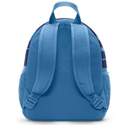 3. Nike Brasilia JDI Backpack DR6091-489