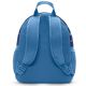 3. Nike Brasilia JDI Backpack DR6091-489