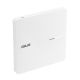 16. Asus EBA63 AX3000 DUAL-BAND WIFI router