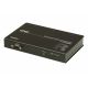 6. ATEN CE920-ATA-G KVM Extender Transmitter and Receiver