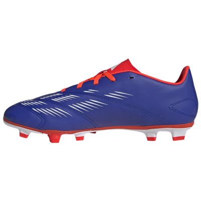 2. Adidas Predator Club FxG M IF6344 football boots