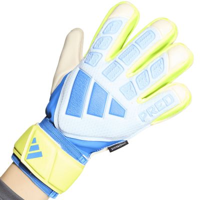 2. adidas Predator GL MTC FS Junior KA7791 Gloves