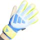 2. adidas Predator GL MTC FS Junior KA7791 Gloves