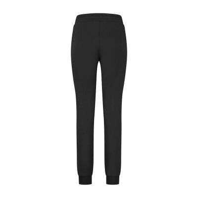 2. Rogelli TRAINING II pants black women's XS