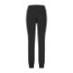 2. Rogelli TRAINING II pants black women's XS