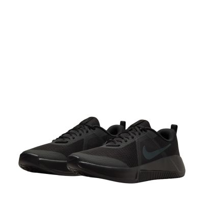 2. Nike MC Trainer 3 Men's Shoes Black FQ1831 003