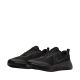 2. Nike MC Trainer 3 Men's Shoes Black FQ1831 003
