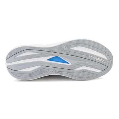 7. SKECHERS SLIP-INS: GO RUN CONSISTENT PRO 129782-WGY