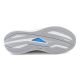 7. SKECHERS SLIP-INS: GO RUN CONSISTENT PRO 129782-WGY