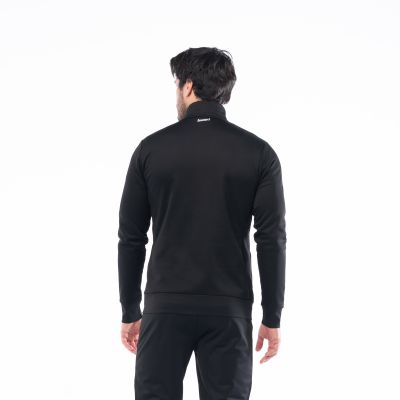 8. REGUN TM SENIOR Training Sweatshirt