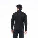 8. REGUN TM SENIOR Training Sweatshirt