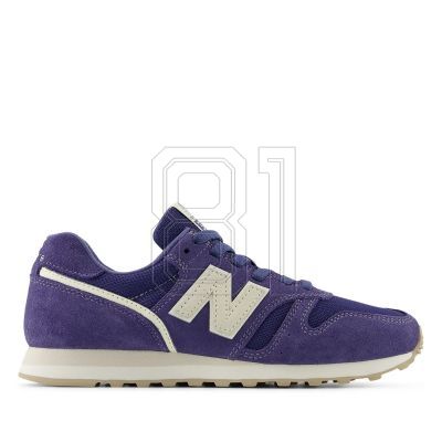 New Balance W WL373SE2 Shoes