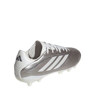 3. adidas Copa Pure IV League FG JR6264 Kids' Soccer Shoes