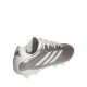 3. adidas Copa Pure IV League FG JR6264 Kids' Soccer Shoes