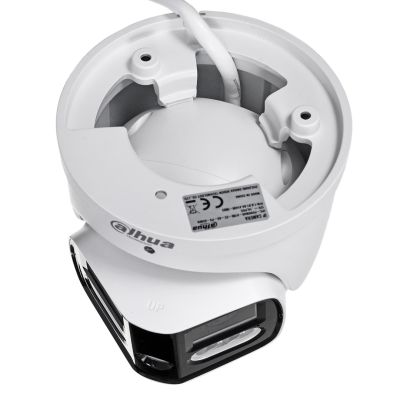 5. TIOC DUO DAHUA IP CAMERA IPC-PDW3849-A180-E2-AS-PV-0280B