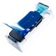 3. 3mk Expert Glass Protection™ Tempered Glass with Applicator for Samsung Galaxy S26+