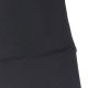 7. Women's shorts 4F FNK F079 deep black 4FWMM00TFSTF079 20S