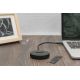 2. Digitus M.2 NVMe/SATA Docking Station