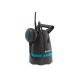 Gardena 8600 BASIC submersible pump 400 W 8600 l/h 6 m
