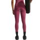 2. Nike One 7/8 Women's Leggings Pink IO0579 654