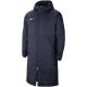 Men’s Nike Syn FL Repel Park 20 Sdf JKT Navy CW6156 451 M
