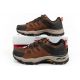 11. Skechers Arch Fit M 204630/CDB shoes