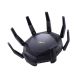 8. ASUS RT-AX89X AX6000 AiMesh Wireless Router Ethernet Dual-band (2.4 GHz/5 GHz) Black