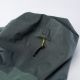 18. Men's MALAKU Transitional Jacket
