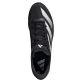 3. adidas Distancestar IG9906 spikes