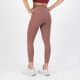 2. Rogelli women's leggings FELICITY dirty pink L