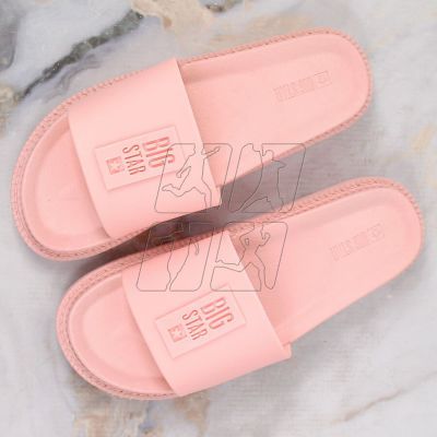 6. Big Star Slippers W LL274425 INT1813A