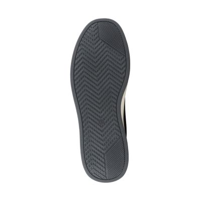 8. Wrangler Denver Mid M shoes 20253018 99R