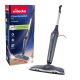 3. Vileda Steam Plus XXL Pro Steam Mop