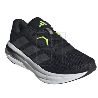 4. Adidas Galaxy 7 M JQ2625 Running Shoes
