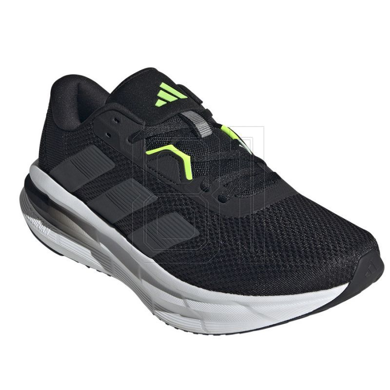 4. Adidas Galaxy 7 M JQ2625 Running Shoes