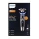 5. PHILIPS i9000 Series Prestige XP Shaver 9402/31