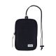 4. Bag 4F U068 Jr 4FJWSS25APOUU068 21S