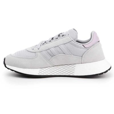5. Adidas Marathon Tech W shoes EE4947