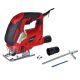 5. VERTEX JIGSAW 710W LASER