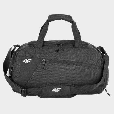 2. Bag 4F 4FWSS24ABAGU104 20S