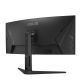 20. ASUS 34" VG34VQEL1A TUF Gaming MONITOR