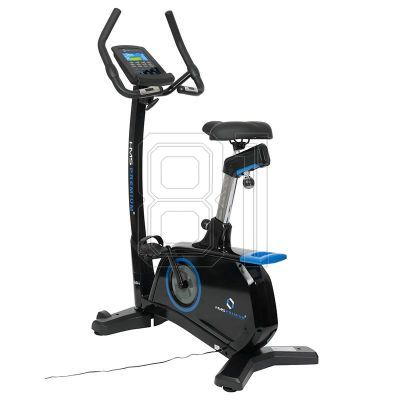 101. HMS PREMIUM M1844-i electromagnetic bicycle