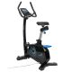 101. HMS PREMIUM M1844-i electromagnetic bicycle