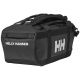 4. Helly Hansen SCOUT DUFFEL 30 LS 67440 990 sports bag