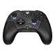 6. MSI FORCE PRO Wireless Gamepad with Shock Function