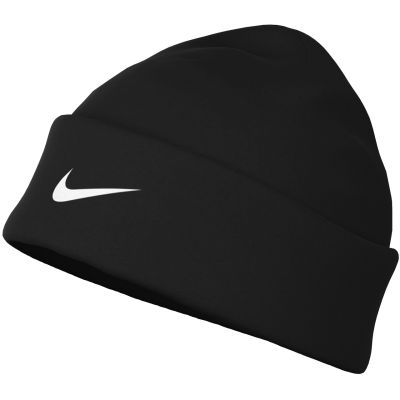 3. Nike DF Peak Cap FQ8292 010