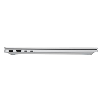 36. HP OmniBook 7 17-DC0073CL Ultra 7 258V 17.3"FHD Touch 32GB SSD1TB BT BLKB GeForce RTX 4050 6GB Win11 Silver (REPACK) 2Y